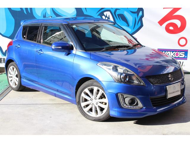 XCtg(XYL) qr@tZOir@dsb@obNJ@hCuR[_[@dsb@AChOXgbv@N[YRg[@phVtg@^]ȏȃGAobN@X}[gL[@tGA@PUC`A~zC[ Îԉ摜