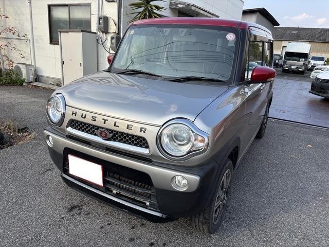 ナビ搭載！迷う道も知らない道も安心して走れます！ 衝突安全ボディ　エアコン　パワーステアリング　パワーウィンドウ