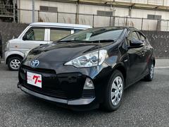 �ȥ西�����������ǥ֥�å����եȥ쥶�����쥯����󡡥Хå�����顡�����ȥ������󡡥��ޡ��ȥ���