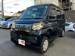 �����ϥġ����ȥ졼�若�󡡥������ॿ���ܣҡ��ţԣá��ãġ������쥹����ȥ꡼