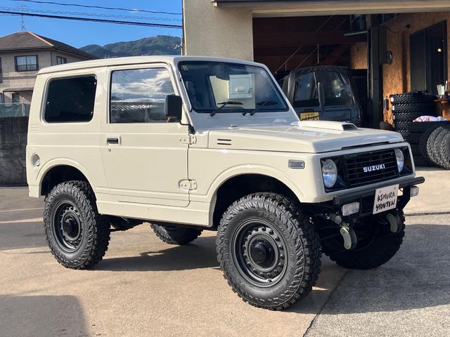 եȥåסҳߡȥС ҳƥ󥰡ҳХѡ̥䡡Լ֡ţԣáãġգӣ 1