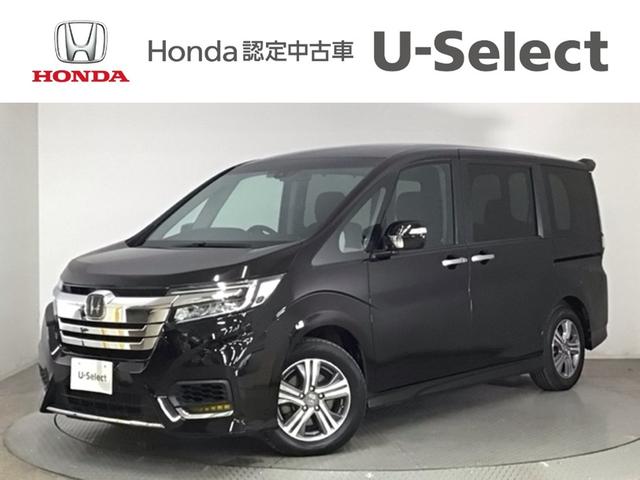 ƥåץ若󥹥ѡ 塧ȣţ֥ѡǥۥ󥷥󥰡̣ţġե륻ʥ 1002666A30251207W001 1