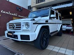 륻ǥ٥ġǥ饹ǣ䡡ǣʣ̾ˡǥ롡饹롼