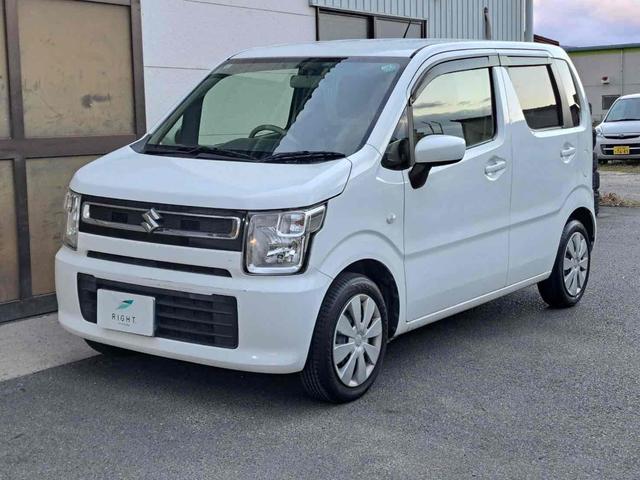 Sq(XYL) e`@hCuR[_[@dsb@L[XGg[@di[~[@x`V[g@bus@h~VXe@`ar@drb@ՓˈS{fB@GAR@p[XeAO@p[EBhE@^]ȃGAobO Îԉ摜