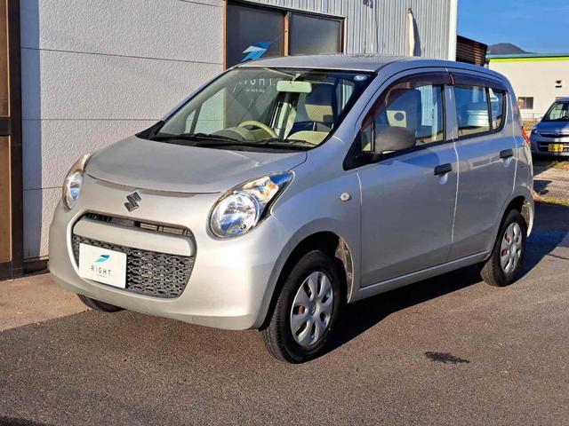 素敵なカーライフを！オススメの１台！ 運転席エアバッグ　助手席エアバッグ