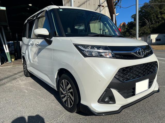 ナビＴＶ　バックカメラ　ＥＴＣ　両側電動スライドドア 前後ソナー　スマートキー　ＬＥＤライト　オートライト　オートエアコン