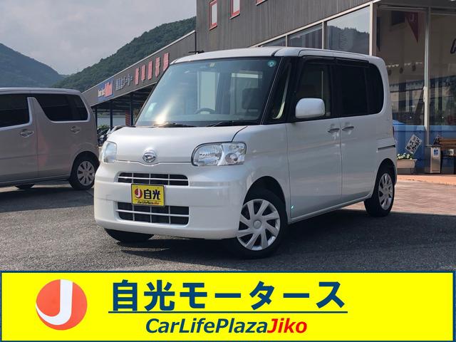 L ドライブレコーダー ETC バックカメラ ナビ TV キーレスエントリー アイドリングストップ 電動格納ミラー ベンチシート CVT 盗難防止システム ABS CD ミュージックプレイヤー接続可(1枚目)
