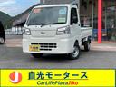 carPhoto