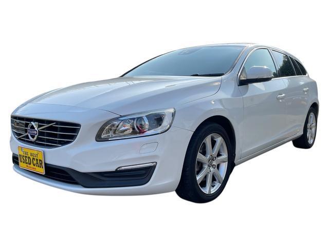 uUO({{) cS@^bN@։ԁ@ir@tZO@dsb@hR@X}[gL[@{vV[g@PVC`A~zC[ Îԉ摜