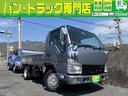 ISUZU ELF TRUCK