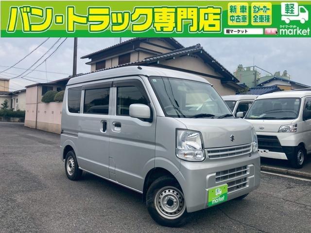 １１月１７日まで大決算セールを開催します！ お仕事で大活躍のバン・トラックを多数展示！この機会にぜひご来場下さい！