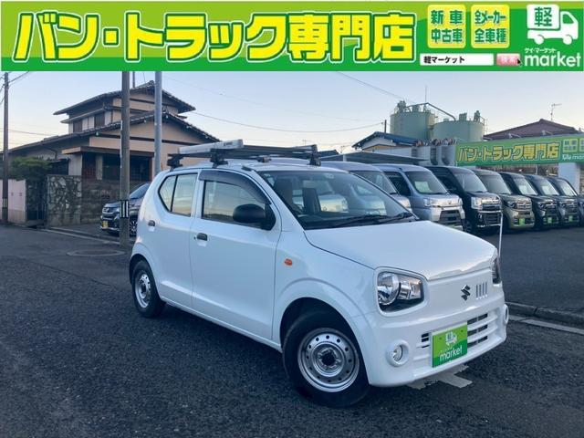 Ag(XYL) uo@I[gMVtg@ЊOir@obNj^[@aktdsnnsgI[fBI@`ar@L[XGg[@x񑕒u@GAR@pXe@p[EBhE@vGAobO Îԉ摜