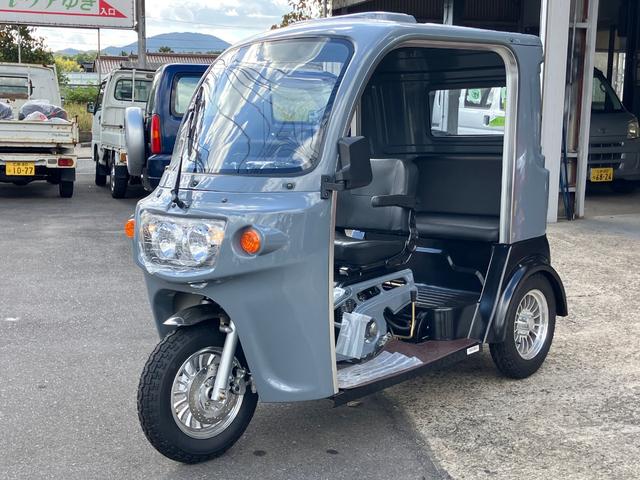 ߸˳ǧʤɤ˴ؤƤϡڤˤ礻 ˣԣţҡУ®ͣԡ; 1