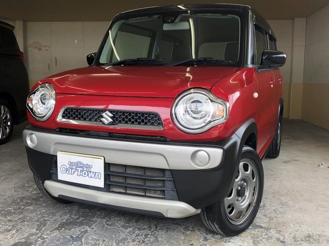 ハスラー スズキ gターボ ナビtv bluetooth 衝突軽減ブレーキ ターボ車 フルセグtv etc hidヘッドライト アイドリングストップ シートヒーター スマートキー 禁煙車 岡山県 gターボ ナビtv bluetooth 衝突軽減ブレーキ ターボ車 ハスラー スズキ gターボ ナビtv bluetooth 衝突軽減ブレーキ ターボ車 フルセグtv etc hidヘッドライト アイドリングストップ シートヒーター スマートキー 禁煙車 岡山県 gターボ ナビtv bluetooth 衝突軽減ブレーキ ターボ車