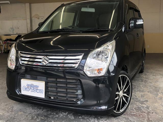 中古車 スズキ ワゴンr fxリミテッド ナビtv bluetooth ローダウン中古車販売実績 21 09 07 株 car town カータウン 中古車なら グーネット中古車 中古車 スズキ ワゴンr fxリミテッド ナビtv bluetooth ローダウン中古車販売実績 21 09 07 株 car town カータウン 中古車なら グーネット中古車