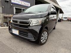 ۥΡݣףǣΡḁ̇̄ѥåţԣáʥ