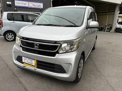 ۥΡݣףǣΡǡãġߥ塼åץ쥤䡼³ġޡȥ