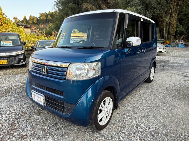 ۥ Ρݣ£ϣء ḁ̇̄ѥåȥ󡡥ޡȥ