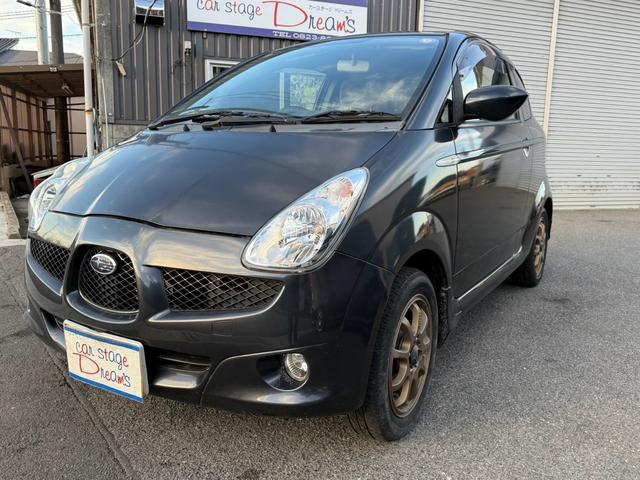 Х ң 顡ãġ쥹ȥ꡼ף