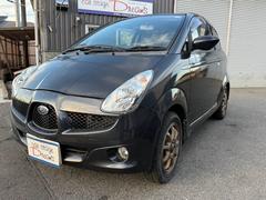 R1 i CD キーレスエントリー AW14インチ ABS エアコン パワーステアリング パワーウィンドウ 運転席・助手席エアバック 衝突安全ボディ 中古車画像