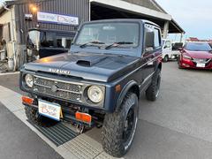 ����ˡ�&nbsp;���ɥ٥���㡼���ѡ��ȥ����ࣴ�ףġ����󥿡������顼�����ܡ���®�ͣԡ��ãġ��գӣ¡��ߥ塼���å��ץ쥤�䡼��³�ġ���������