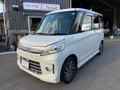 �����������ڡ������������ࡡ�ԣӡ����󥿡������顼�����ܡ�ξ¦��ư���饤�ɥɥ����ţԣ�