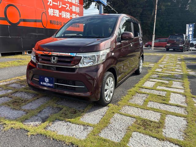 ۥ Ρݣףǣ ǡӣӥѥåɣɡţԣáХå