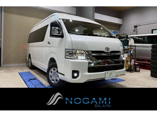 ȥ西 ϥ若 ɥӥϿ̤Ѽ֡ر֡;