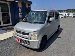 フィリップ (株)K'sの在庫|中古車なら【グーネット中古車】 フィリップ (株)K'sの在庫|中古車なら【グーネット中古車】