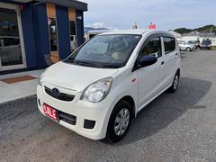 フィリップ (株)K'sの在庫|中古車なら【グーネット中古車】 フィリップ (株)K'sの在庫|中古車なら【グーネット中古車】
