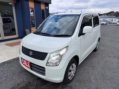 フィリップ (株)K'sの在庫|中古車なら【グーネット中古車】 フィリップ (株)K'sの在庫|中古車なら【グーネット中古車】