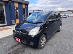 フィリップ (株)K'sの在庫|中古車なら【グーネット中古車】 フィリップ (株)K'sの在庫|中古車なら【グーネット中古車】