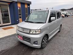 フィリップ (株)K'sの在庫|中古車なら【グーネット中古車】 フィリップ (株)K'sの在庫|中古車なら【グーネット中古車】