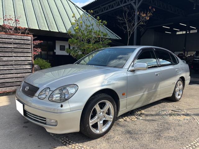 新品Ｒ１５４ＭＴ公認済 新品ＯＲＣ５５９Ｄツインメタルクラッチ