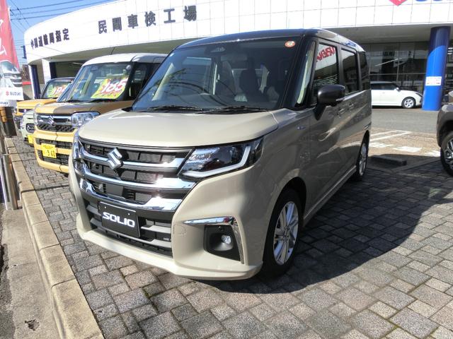 \I(XYL) nCubhly Îԉ摜