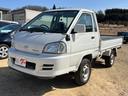 TOYOTA TOWNACE TRUCK