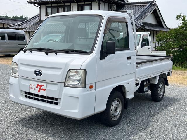 ＴＣ　プロフェッショナル　４ＷＤ　軽トラック　ＭＴ　ドライブレコーダー　エアコン　パワーステアリング　運転席エアバッグ