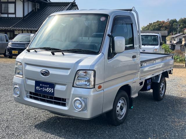 Х Сȥå ԣáݣӣáףġͣԡ쥹ȥ꡼