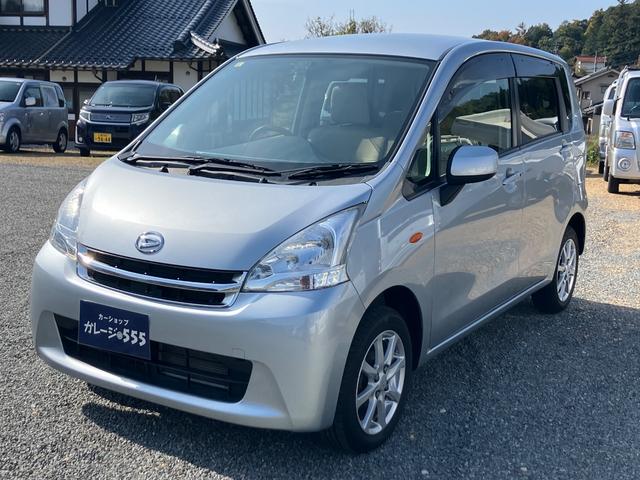 ϥ ࡼ ءףġޡȥɥ󥰥ȥå