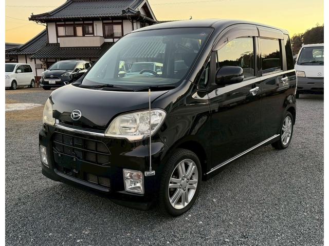 ϥ ȥ ңӡףġɥ饤֥쥳ţԣ