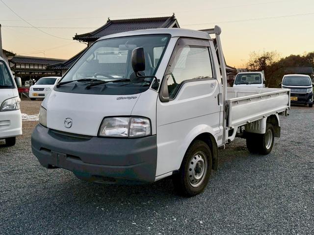 お仕事の共に！お探しの方は必見です！