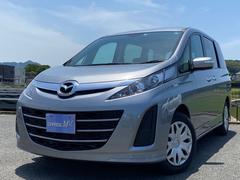 マツダ ビアンテの中古車 中古車価格 相場情報 価格 Com マツダ ビアンテの中古車 中古車価格 相場情報 価格 Com