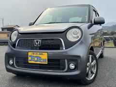 ۥΡݣϣΣšץߥࡡĥ顼ݾڣǯդҳǥ