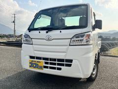 ピクシストラック スタンダードSAIIIt ☆保証2年付き☆ AT スマートアシストIII パワーウィンド キーレス エアーバック エアコン パワーステアリング クリアランスソナー 中古車画像