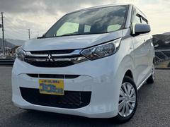 ɩ˥若󡡣͡ݾڣǯդ졼֥졼ǥ