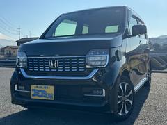 �ۥ�����ΡݣףǣΥ������ࡡ�̥ۥ�����󥷥󥰡����ݾڣ�ǯ�դ������졼�����֥졼����������æ����