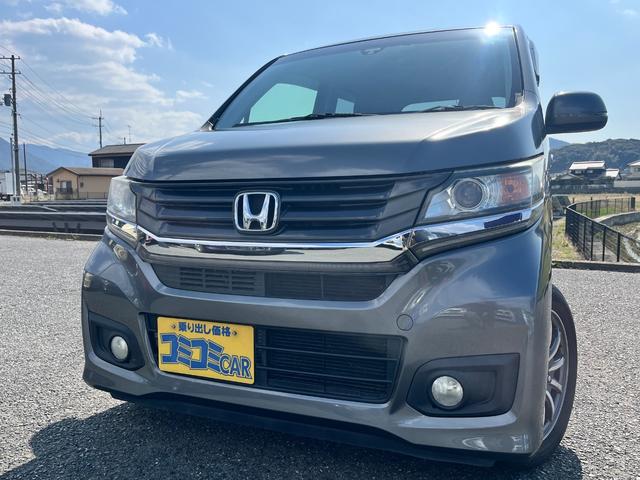 �m�|�v�f�m�J�X�^��(�z���_) �f�E�^�[�{�p�b�P�[�W�@���ۏ؂Q�N�t�����@�^�[�{�@�ЊO�i�r�@�o�b�N���j�^�[�@�a�����������������@�V�e�B�[�u���[�L�A�V�X�g�@�p�h���V�t�g�@�N���[�Y�R���g���[���@�I�[�g���C�g�@�g�h�c���C�g ���Îԉ摜