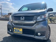 �ۥ�����ΡݣףǣΥ������ࡡ�ǡ������ܥѥå����������ݾڣ�ǯ�դ�����������