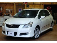 ブレイド マスターG 最終製造年月 V6 3.5L 280PS パドルシフト レーダークルーズ 純正エンジンスターター 前席ヒーター付きパワーシート 禁煙車 中古車画像