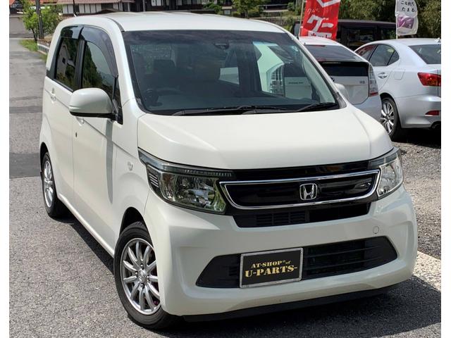 G・ターボパッケージ アンドロイドナビ.DVD.USB.HID.LED.OBDIIマルチメーター.ブースト圧.スマートキー.Bluetooth.衝突軽減ブレーキ.フルオートエアコン.ヒルスタートアシスト(1枚目)